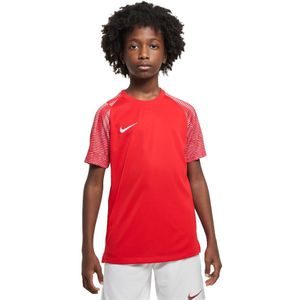 Nike Dri-fit Academy T-shirt Met Korte Mouwen