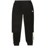 Fila - Desana Blocked - Trainingsbroek - Unisex - Geblokkeerd