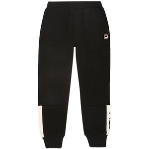 Fila - Desana Blocked - Trainingsbroek - Unisex - Geblokkeerd