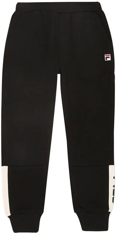 Fila - Desana Blocked - Trainingsbroek - Unisex - Geblokkeerd