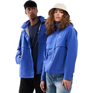 Tropicfeel Protravel™ Jas