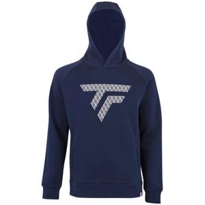 Tecnifibre Hoodie