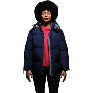 Regatta Gallican Jas