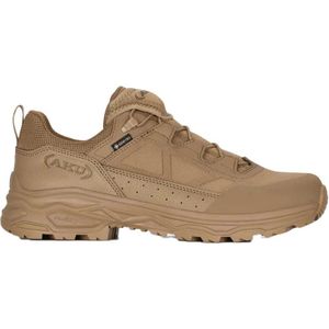 Aku Sentinel Low Goretex Wandelschoenen