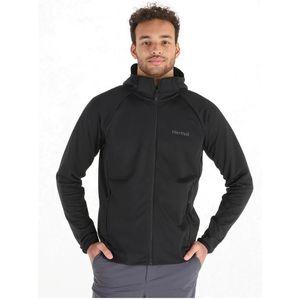 Marmot Leconte Fleece Met Volledige Rits
