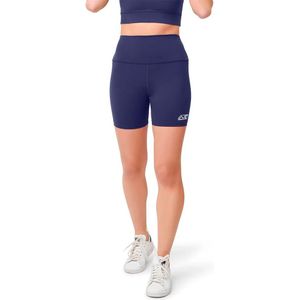 Looking For Wild Cycliste Korte Broek