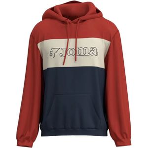 Joma Mimetic Hoodie
