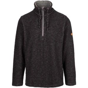 Trespass Falmouthfloss Hoodie