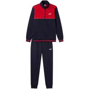 Puma Select Ess Trainingspak