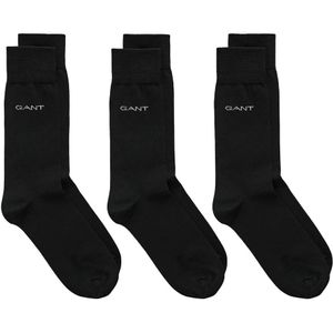 Gant 9960263 Sokken 3 Paren