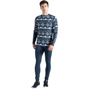 Dare2b Exchange Iii Basislaag Set