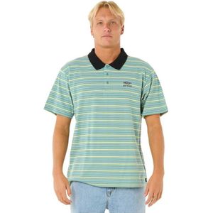 Rip Curl Raw Energy Polo Poloshirt