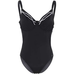 Fashy 212720 Zwemkleding