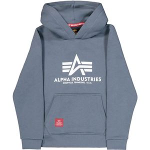 Alpha Industries Basic Hoodie