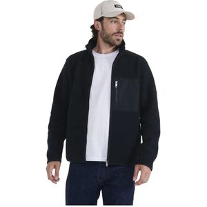 Aigle Aiw24mfle006 Jas