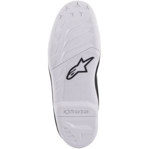 Alpinestars Stella Tech 3/tech 7s Dual Compound Zolen