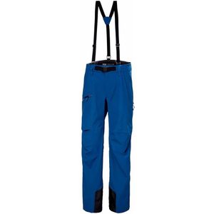 Helly Hansen Verglas Bc Broek