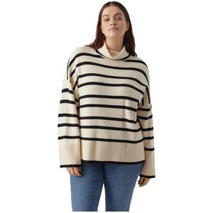 Vero Moda Curve Saba Trui