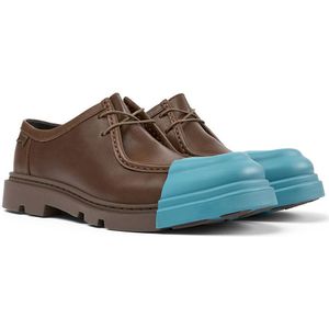 Camper Junction Schoenen