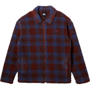 Quiksilver Deck Sweatshirt