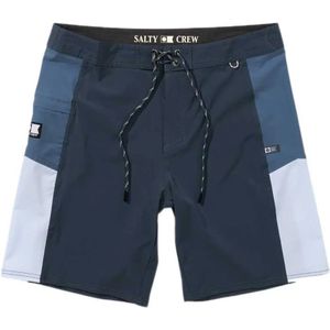 Salty Crew Flaship Zwembroek