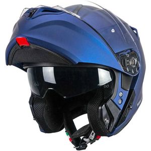 Cgm 568 Ber Mono Modulaire Helm