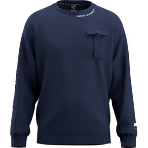Joma Urban Street Sweatshirt