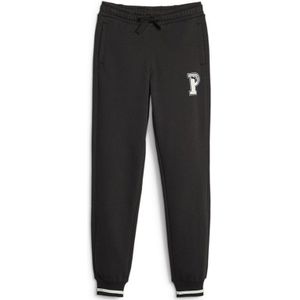 Puma Squad Trainingsbroek