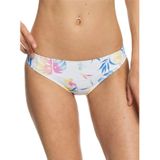 Roxy - Beach Classics - Bikinibroekje - Middelhoge Taille