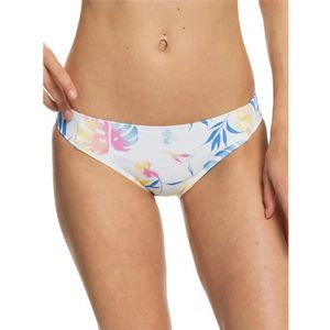 Roxy - Beach Classics - Bikinibroekje - Middelhoge Taille