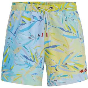 Hugo Calala 10257691 Zwembroek