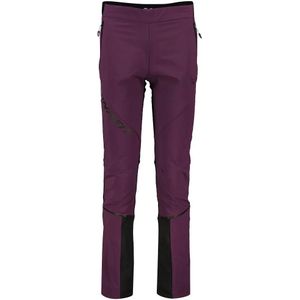 Dynafit Speed Durastretch Broek