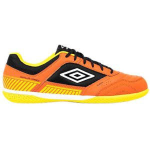 Umbro Sala Ii Pro In Zaalvoetbalschoenen