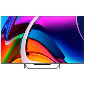 Metz 65mqe7600z 65´´ 4k Qled Tv
