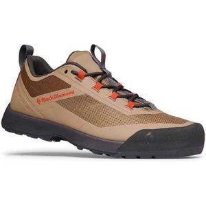 Black Diamond Mission Lt 2 Approachschoenen