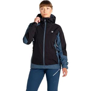 Dare2b Traversing Jas