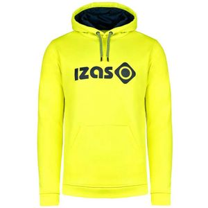 Izas Lynx M Hoodie