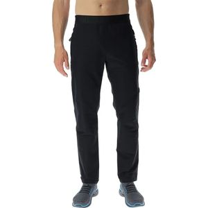 Uyn Crossover Stretch Broek