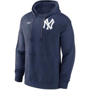 Nike Nkgy-013n-n27-0re Sweatshirt