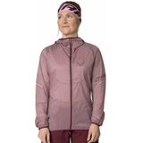 Dynafit - Vertical Wind - Jas - Lichtgewicht - Winddicht - 72 gram