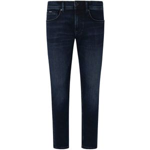 Pepe Jeans Gymdigo Slim Fit Spijkerbroek