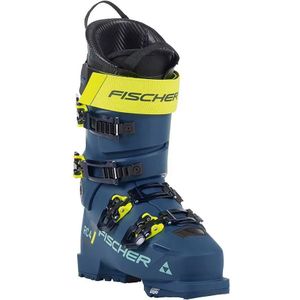 Fischer Rc4 105 Vac Gw Alpine Skischoenen