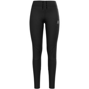 Odlo Zeroweight Warm Leggings