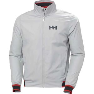 Helly Hansen Salt Windbreaker Jas