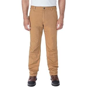 Carhartt Bn5075 Broek