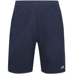 Le Coq Sportif Essentials Regular Nº2 Shorts Blauw 2XL Man