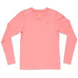 Devold - Premium - T-shirt - Lange Mouwen - Merinowol