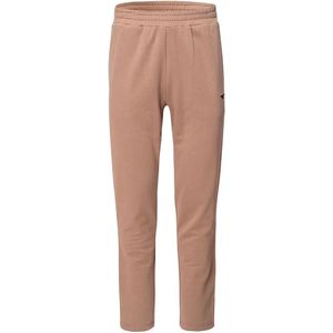 Hi-tec Hifi Broek