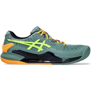 Asics Gel-resolution 9 Padelschoenen