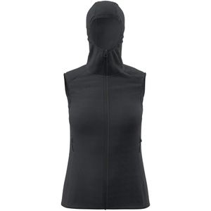 Rock Experience Ofen Softshell Vest